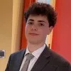 Evan Glushanok