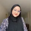 Ain Adlina Kamaruzaman