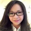 Vivi Zhang