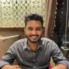 Prathamesh Surwase