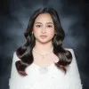 Ma Grace Guinto