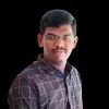 Sathish Kalidoss