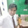 RAJESH CHAUHAN