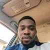 Chimaobi Chukwuma