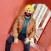 Jaspreet Singh Wadhwa