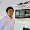narendra solanki