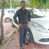 Mohan Kamat