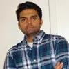Prashanth Kumar Krishna