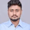 Nilay Das
