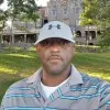 Michael Brown