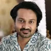 Sumanta Bal