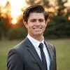 Jeffrey Petersen