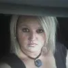 Rebecca Greaves