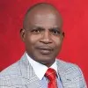 Prof Danny Oshi