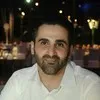 Yossi Aharon