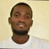 Bodwin Musiza