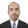 Asiful Islam