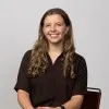 Emily Ralph