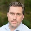 Jeffrey Thibeault