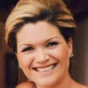 Laura Dunn