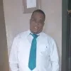 joshwin Adams