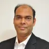 Mahesh Reddy