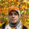 Maryam