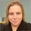 Ilana Nisman