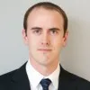 Michael Lapner
