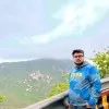 Vansh Bhadoria