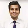CHIRANJIT DEY