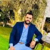 Mohamed Sabbah