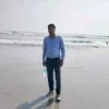 Pradipta Moharana