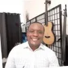 Brian Butler MSW