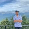 Akash Kumar