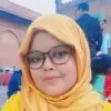 Shadan