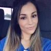 Amanda Rivera
