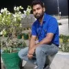 anil Kumar