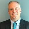 Greg Farmer