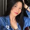 Marian Camille Luansing