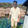 Sagar Hassani