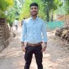 Abhijeet Khande