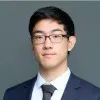 Jackson Hu