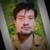 Hamza Sheikh