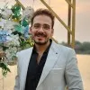 Belal Osama