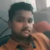 Durga Prasad Butta