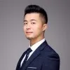 Jonathan Wang