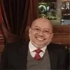 Zarir Mohd Rawi