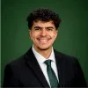 Yousef Soliman