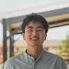 James Kim